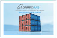 Grupo Ras