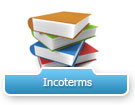 Incoterms